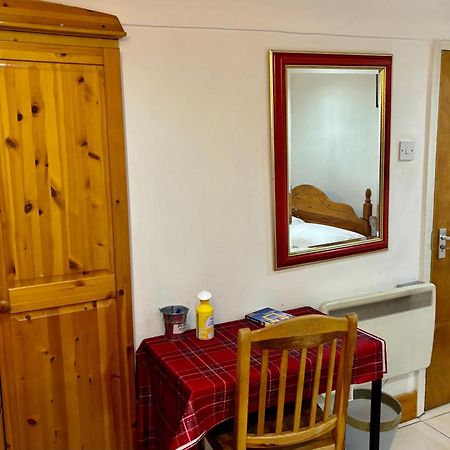 Stay In Bloomsbury London Exterior photo
